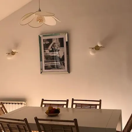 Villa Livaj Moderne Piscine Chauffee Gujan-Mestras