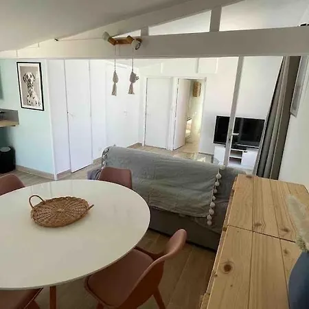 Livaj Moderne Piscine Chauffee *